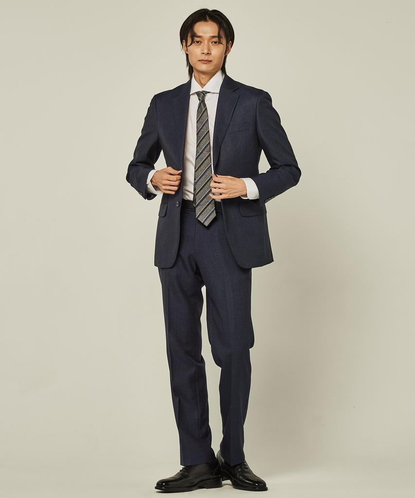 Костюм Tradclub Canterbury Classic Regular (3 цвета)
