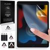 Folia Ochronna Hydrożelowa Na Tablet Do Apple Ipad 10.2 7/8/9 Gen 2019 2020 2021 Alogy Hydrogel