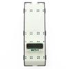 Power Window Control Switch Window Lifter Switch Button Left Driver Side For Hyundai Elantra 2012 2013 2015 2016