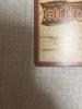Поделиться One Piece Луффи Зоро Carddass Hyper Battle TCG S84 Япония Винтаж FS