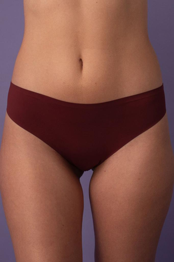 Panty Slip Brabrabra (85058)