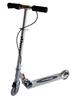 JD Razor JD BUG Clear MS-101AB