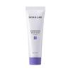 Barrierderm Relief Balm 50ml
