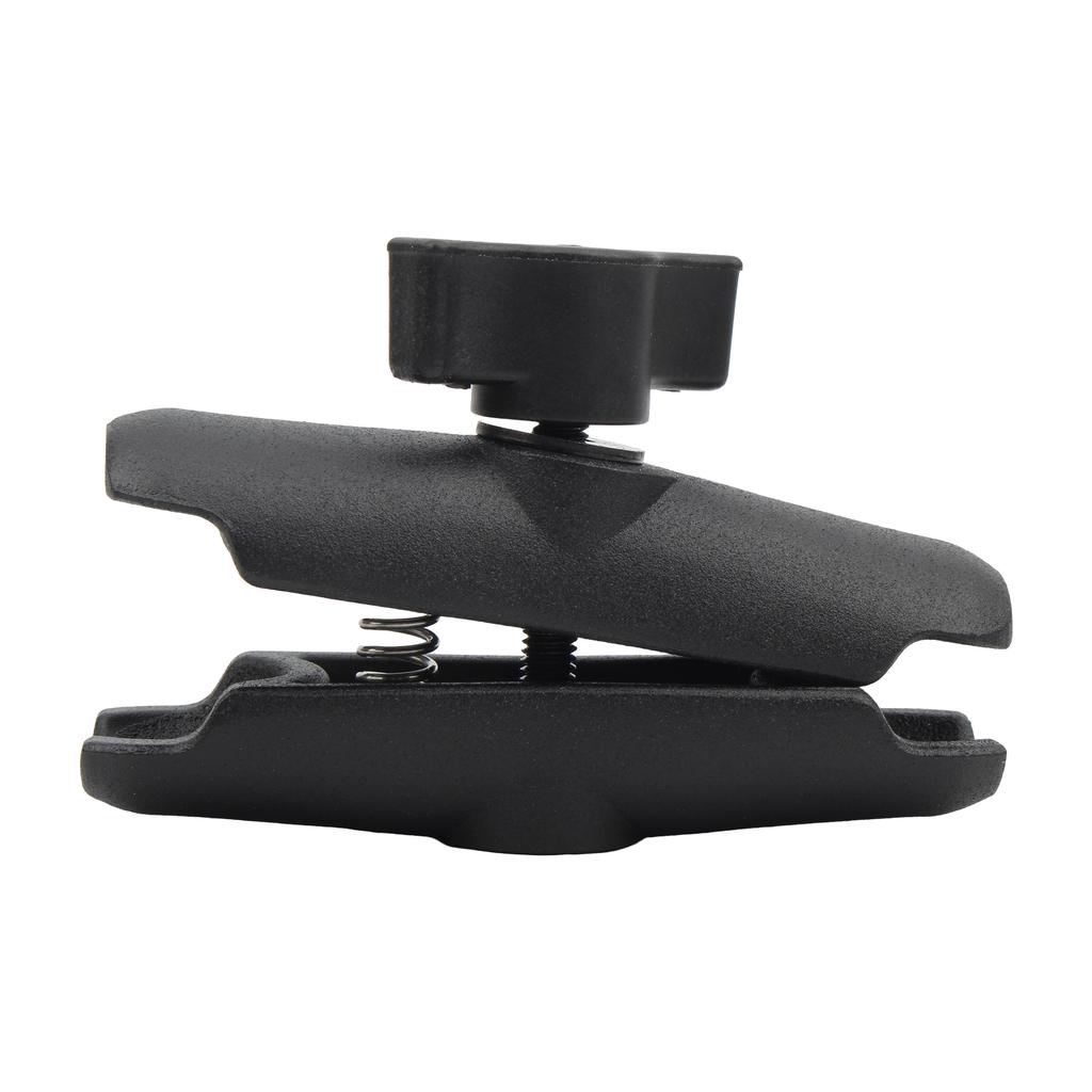 Мотоциклы Поддержка Ram Mount Скутеры Кронштейн для камеры Gopro 360 Поворотный Велосипед Мотоцикл Держатель камеры Универсальные Аксессуары