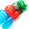 Golf Ball Line Marker Drawing Tool and Marks Pens Set Template Alignment Putting Marking Liner Tools Golf Training Accessories 5