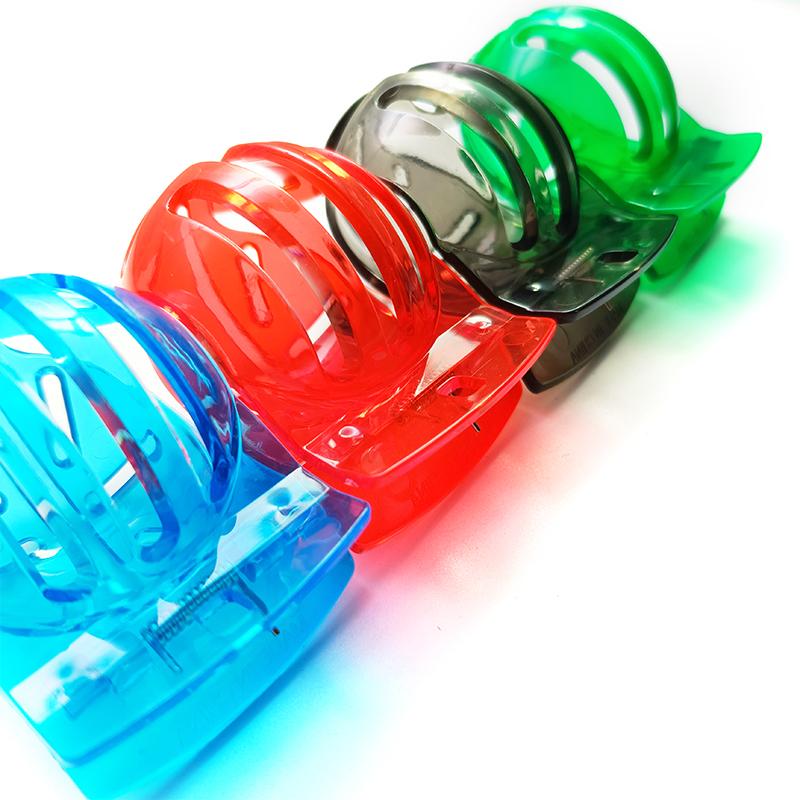Golf Ball Line Marker Drawing Tool and Marks Pens Set Template Alignment Putting Marking Liner Tools Golf Training Accessories 5