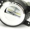 LED Fog Light Lamp For 2014- 15 Infiniti Q50 QX60 QX80 Passenger Right Side