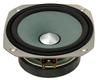 FOSTEX 16cm Cone Type Full Range Unit Designed Specifically for Bass Reflex FF165WK (1 Unit)