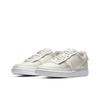 Court Vision Low Premium с пришитым Swoosh - Парусный' CI7599-100 Женская обувь
