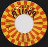 7-дюймовая пластинка TOMMY JAMES  THE SHONDELLS  Ball Of Fire R7060 Roulette 1969 Канада Рок Б/у