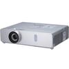 Panasonic PT-BX441C 3LCD Business Projector (CN version)