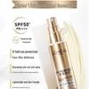 Набор солнцезащитных средств L'Oréal UV Defender Невидимая жидкость