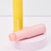 Daiso LabFactory Против морщин 8 видов Коллагеновый МУЛЬТИ БАЛЬЗАМ 9 г