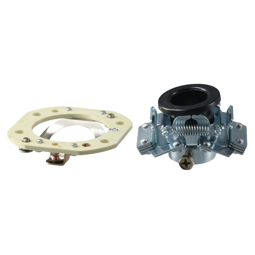 Центробежный двигатель L19-154S переключает центробежный переключатель электродвигателя части электродвигателя