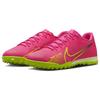 Nike Кроссовки Air Zoom Vapor 15 Academy Tf 'Pink' повседневные DJ5635-605