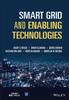 Книга Smart Grid and Enabling Technologies