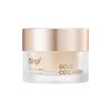 SNP Крем Gold Collagen Expert 50 мл