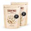 Today Nut Roasted Pistachios, 250g, 2 Pieces, Korean Nuts