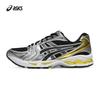 GEL-KAYANO 14 Ретро-кроссовки для бега