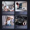 2026 Детектор скрытых камер Антишпион Подглядывающий Автомобильный GPS-трекер Устройство прослушки Жучок Беспроводной сканер сигналов Гаджет Защита безопасности