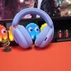 Logitech Беспроводная Bluetooth игровая гарнитура G325