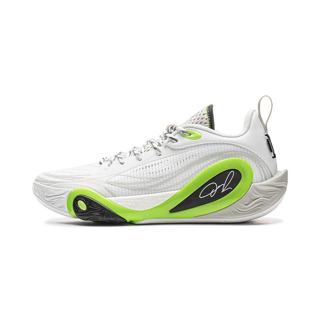 Li-Ning Way of Wade DLO1 'Podcast' Мужские ABPV009-14