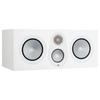 Monitor Audio Silver C250 Пассивный центральный громкоговоритель (Китайская версия)