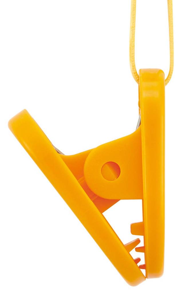 Держатель-клипса для детского одеяла Skater с кнопкой-застежкой предотвращает соскальзывание одеяла и набор кнопок-застежек Disney Winnie the Pooh BRC1 2-сторонние, падение, 2, дизайн,