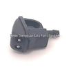 Форсунка омывателя лобового стекла для Land Rover LR049290, LR018833