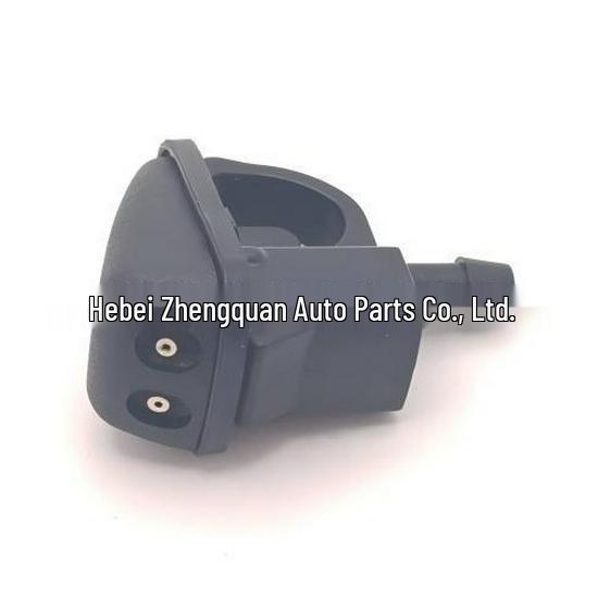 Форсунка омывателя лобового стекла для Land Rover LR049290, LR018833
