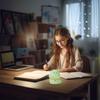 Ночник для детской комнаты Силиконовый Милый Змейка Сенсорная Лампа Светодиодный Ночник Мягкий Детская Прикроватная Лампа Перезаряжаемый Лампа для Чтения