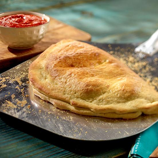 Yousheng Pizza Shovel Extra Large Съемная алюминиевая лопатка для пиццы с помадкой и десертом для вечеринки