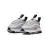 Nike Air Max 97 QS Silver Bullet 2023 TD FB2964-001