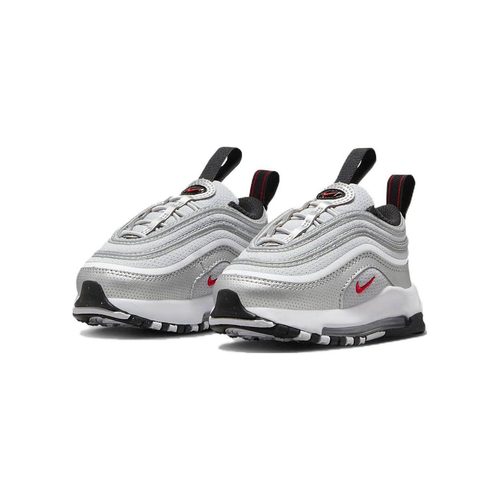 Nike Air Max 97 QS Silver Bullet 2023 TD FB2964-001