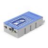 6193 T6193 Контейнер для обслуживания принтера Epson SureColor T5270 T7270 F6080 F7080 F6000 F7000 F6070 F7070 B6080 B7080 P10080 P20080