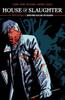 The House of Slaughter Vol. 2 Book