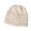 Keep Warm Beanie Hat Ear Protection Pullover Caps Casual Knitted Hat  Winter
