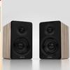 EDIFIER N300 Активные настольные мониторные колонки
