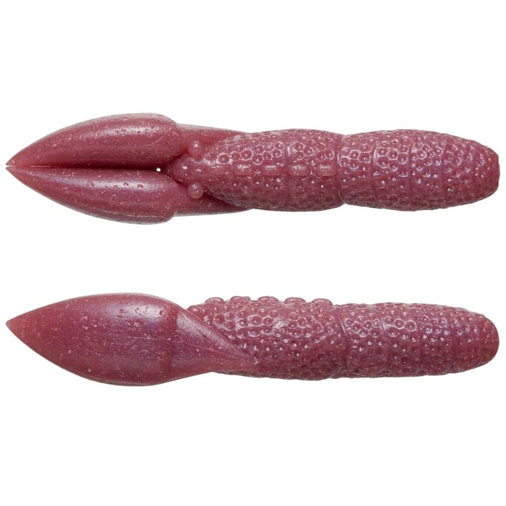 Fish Arrow Heavy Poop Тыква Красная 3.6#09