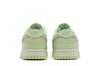 Nike Dunk Low SE Next Nature Sea Glass (Women's)