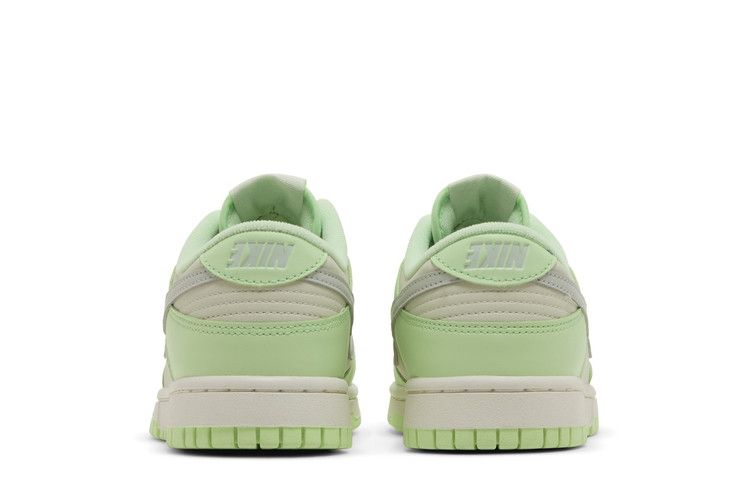 Nike Dunk Low SE Next Nature Sea Glass (Women's)