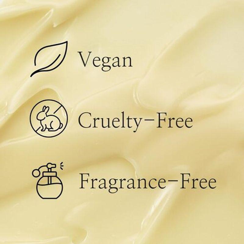 Beauty of Joseon Оживляющая сыворотка для глаз : Женьшень + Ретиналь 30мл