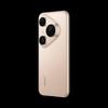 Huawei Pura 80 Pro (Китайская версия)