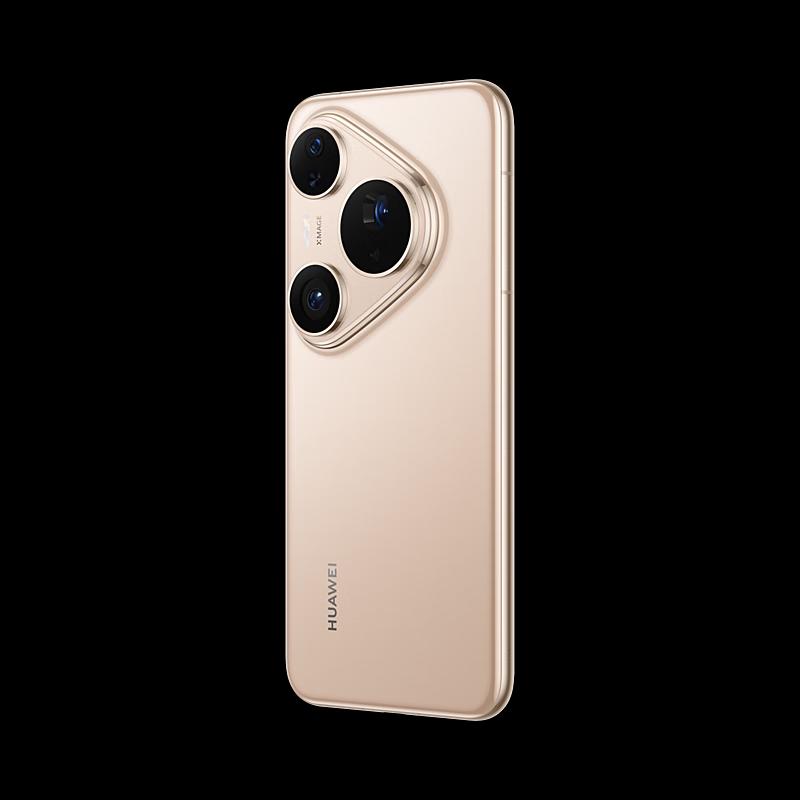 Huawei Pura 80 Pro (Китайская версия)