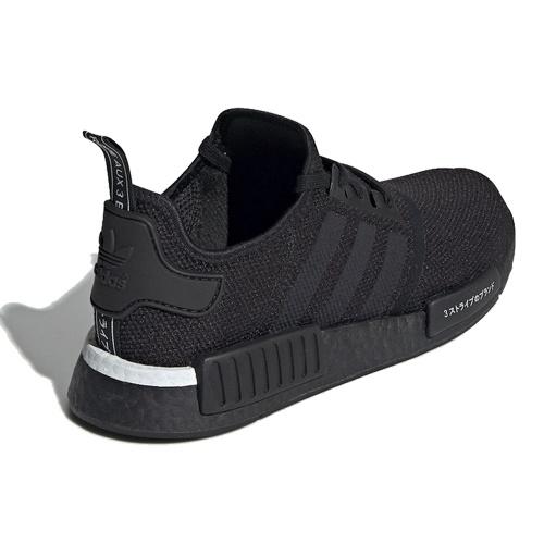 adidas NMD_R1 'Japan' Men's BD7754