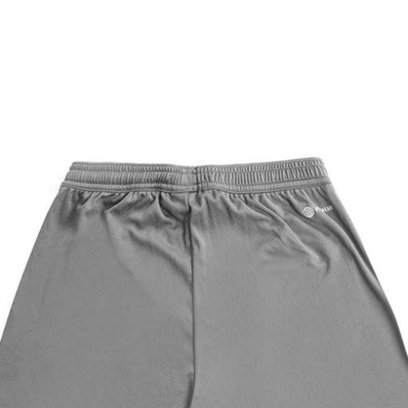 Adidas Шорты Шорты Entrada 22