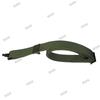Universal Tactical Rifle Sling for Type 95/03