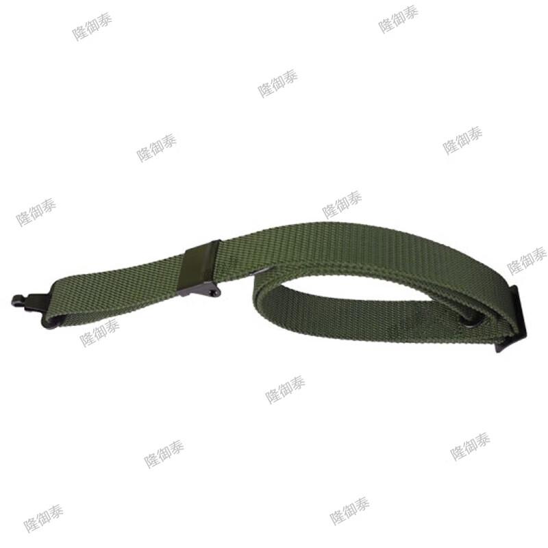 Universal Tactical Rifle Sling for Type 95/03