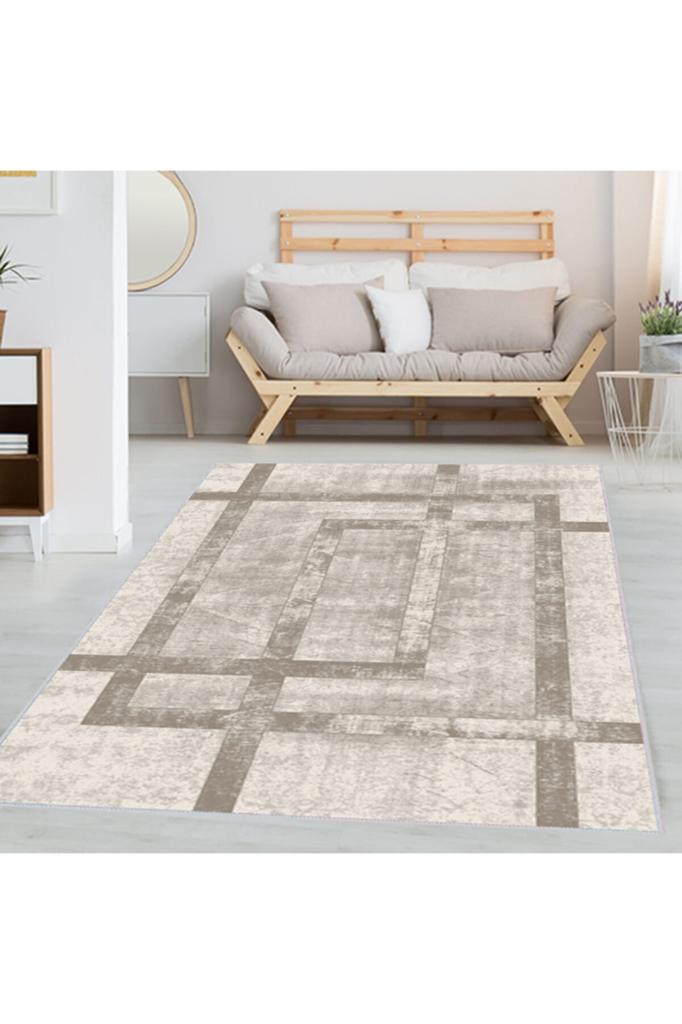 Eliana Home Washable Printed Carpet LNA1337-HT094