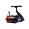 SOLFIESTA Spinning Reel LIBERTE 6000